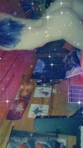 𝓒𝓪𝓼𝓼𝓲𝓮 (Tricky Nymph) [ tricky_nymph ] Onlyfans leaked video 4608007 on Hotleaks.tv