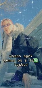 𝓒𝓪𝓼𝓼𝓲𝓮 (Tricky Nymph) [ tricky_nymph ] Onlyfans leaked video 4608008 on Hotleaks.tv