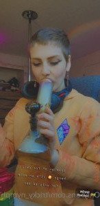 𝓒𝓪𝓼𝓼𝓲𝓮 (Tricky Nymph) [ tricky_nymph ] Onlyfans leaked video 4608010 on Hotleaks.tv