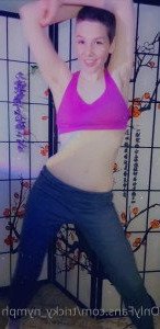 𝓒𝓪𝓼𝓼𝓲𝓮 (Tricky Nymph) [ tricky_nymph ] Onlyfans leaked video 4608022 on Hotleaks.tv