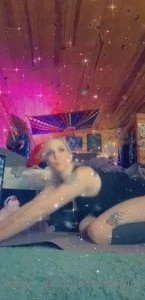 𝓒𝓪𝓼𝓼𝓲𝓮 (Tricky Nymph) [ tricky_nymph ] Onlyfans leaked video 4608023 on Hotleaks.tv