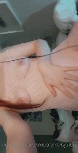 𝓒𝓪𝓼𝓼𝓲𝓮 (Tricky Nymph) [ tricky_nymph ] Onlyfans leaked video 4608031 on Hotleaks.tv