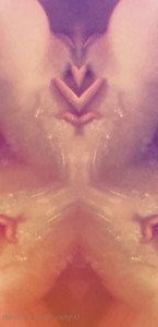 𝓒𝓪𝓼𝓼𝓲𝓮 (Tricky Nymph) [ tricky_nymph ] Onlyfans leaked video 4608038 on Hotleaks.tv