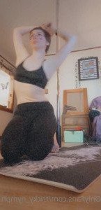 𝓒𝓪𝓼𝓼𝓲𝓮 (Tricky Nymph) [ tricky_nymph ] Onlyfans leaked video 4608041 on Hotleaks.tv