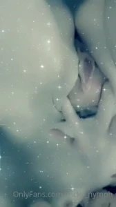 𝓒𝓪𝓼𝓼𝓲𝓮 (Tricky Nymph) [ tricky_nymph ] Onlyfans leaked video 4942608 on Hotleaks.tv