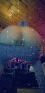 𝓒𝓪𝓼𝓼𝓲𝓮 (Tricky Nymph) [ tricky_nymph ] Onlyfans leaked video 4942613 on Hotleaks.tv