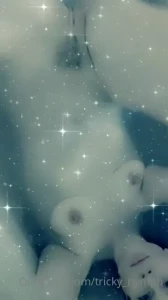 𝓒𝓪𝓼𝓼𝓲𝓮 (Tricky Nymph) [ tricky_nymph ] Onlyfans leaked video 4942633 on Hotleaks.tv