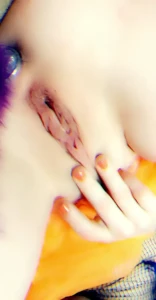 𝓒𝓪𝓼𝓼𝓲𝓮 (Tricky Nymph) [ tricky_nymph ] Onlyfans leaked video 8790051 on Hotleaks.tv