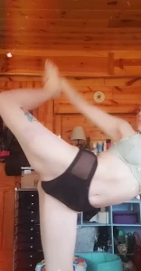 𝓒𝓪𝓼𝓼𝓲𝓮 (Tricky Nymph) [ tricky_nymph ] Onlyfans leaked video 8790156 on Hotleaks.tv