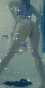 𝓒𝓪𝓼𝓼𝓲𝓮 (Tricky Nymph) [ tricky_nymph ] Onlyfans leaked video 8790181 on Hotleaks.tv