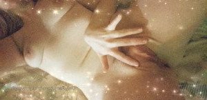 𝓒𝓪𝓼𝓼𝓲𝓮 (Tricky Nymph) [ tricky_nymph ] Onlyfans leaked video 8790432 on Hotleaks.tv