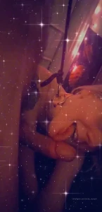 𝓒𝓪𝓼𝓼𝓲𝓮 (Tricky Nymph) [ tricky_nymph ] Onlyfans leaked video 8790433 on Hotleaks.tv