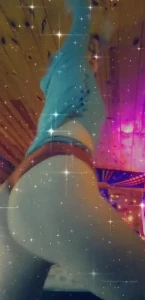𝓒𝓪𝓼𝓼𝓲𝓮 (Tricky Nymph) [ tricky_nymph ] Onlyfans leaked video 8790435 on Hotleaks.tv