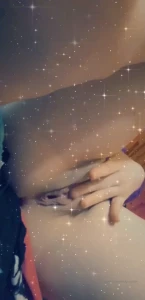 𝓒𝓪𝓼𝓼𝓲𝓮 (Tricky Nymph) [ tricky_nymph ] Onlyfans leaked video 8790476 on Hotleaks.tv