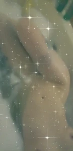 𝓒𝓪𝓼𝓼𝓲𝓮 (Tricky Nymph) [ tricky_nymph ] Onlyfans leaked video 8790597 on Hotleaks.tv