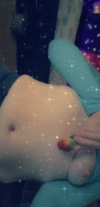 𝓒𝓪𝓼𝓼𝓲𝓮 (Tricky Nymph) [ tricky_nymph ] Onlyfans leaked video 8790673 on Hotleaks.tv