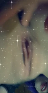 𝓒𝓪𝓼𝓼𝓲𝓮 (Tricky Nymph) [ tricky_nymph ] Onlyfans leaked video 8790674 on Hotleaks.tv
