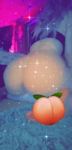 𝓒𝓪𝓼𝓼𝓲𝓮 (Tricky Nymph) [ tricky_nymph ] Onlyfans leaked video 8790702 on Hotleaks.tv