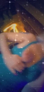 𝓒𝓪𝓼𝓼𝓲𝓮 (Tricky Nymph) [ tricky_nymph ] Onlyfans leaked video 8790840 on Hotleaks.tv
