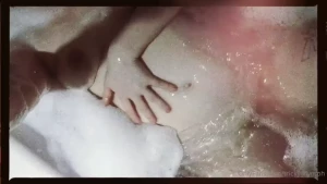 𝓒𝓪𝓼𝓼𝓲𝓮 (Tricky Nymph) [ tricky_nymph ] Onlyfans leaked video 8790888 on Hotleaks.tv