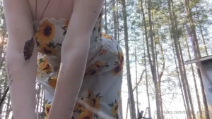 𝓒𝓪𝓼𝓼𝓲𝓮 (Tricky Nymph) [ tricky_nymph ] Onlyfans leaked video 8790904 on Hotleaks.tv