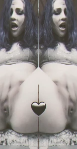 𝓒𝓪𝓼𝓼𝓲𝓮 (Tricky Nymph) [ tricky_nymph ] Onlyfans leaked video 8791026 on Hotleaks.tv