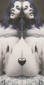 𝓒𝓪𝓼𝓼𝓲𝓮 (Tricky Nymph) [ tricky_nymph ] Onlyfans leaked video 8791104 on Hotleaks.tv