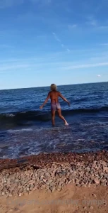 𝓒𝓪𝓼𝓼𝓲𝓮 (Tricky Nymph) [ tricky_nymph ] Onlyfans leaked video 8791117 on Hotleaks.tv