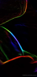 8791307
