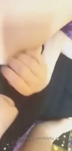 8791397