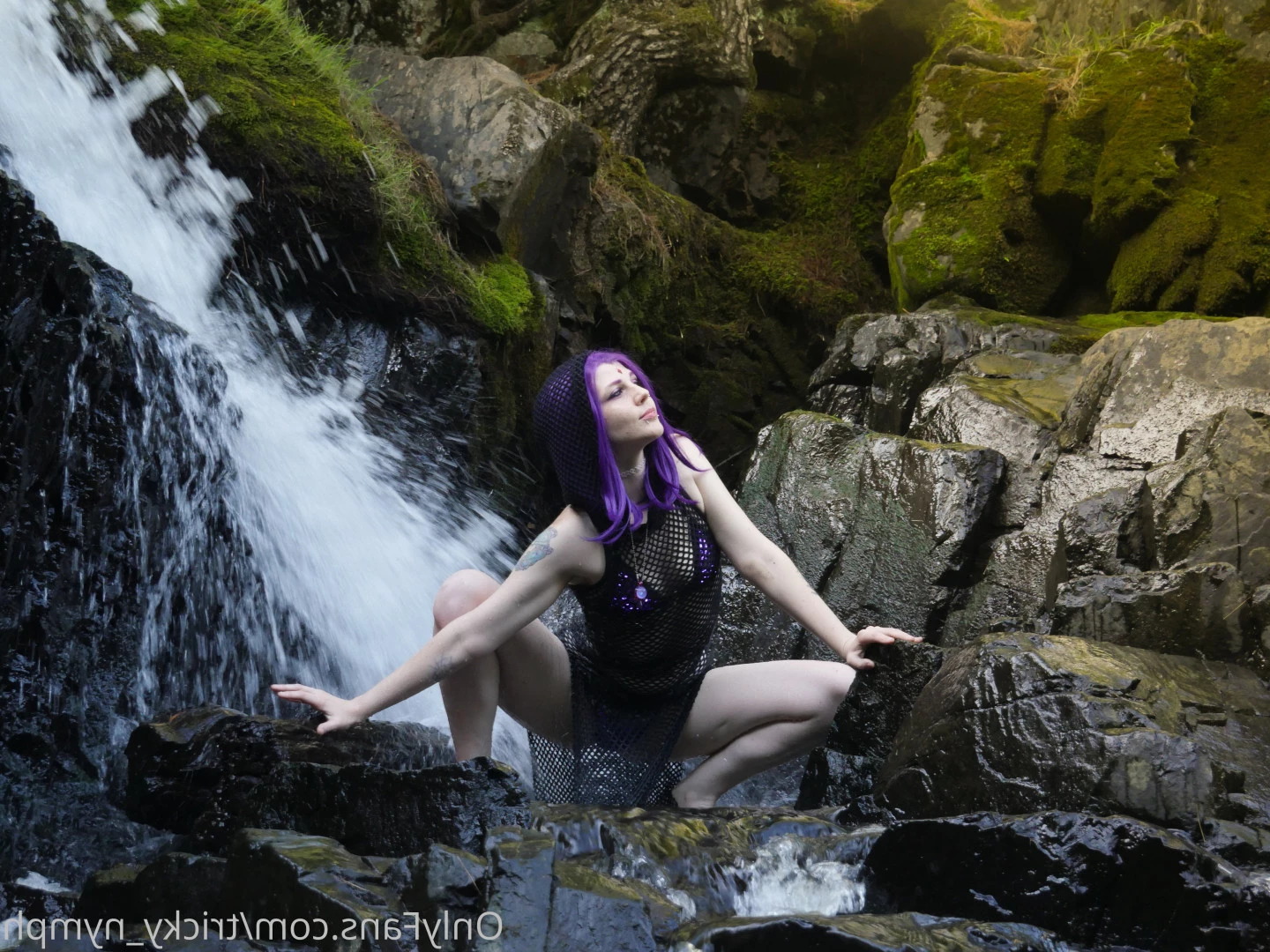 𝓒𝓪𝓼𝓼𝓲𝓮 (Tricky Nymph) [ tricky_nymph ] Onlyfans leaked photo 9313045 on Hotleaks.tv