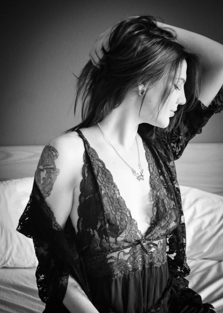 𝓒𝓪𝓼𝓼𝓲𝓮 (Tricky Nymph) [ tricky_nymph ] Onlyfans leaked photo 9314008 on Hotleaks.tv