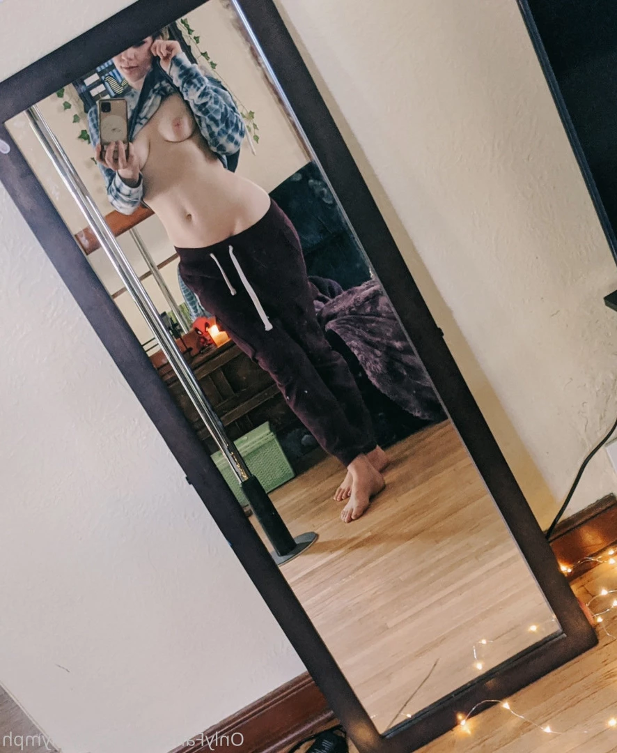 𝓒𝓪𝓼𝓼𝓲𝓮 (Tricky Nymph) [ tricky_nymph ] Onlyfans leaked photo 9318670 on Hotleaks.tv