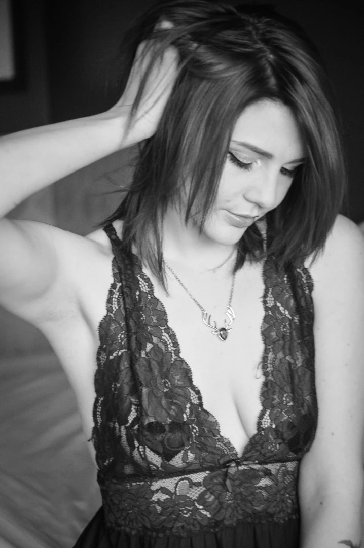 𝓒𝓪𝓼𝓼𝓲𝓮 (Tricky Nymph) [ tricky_nymph ] Onlyfans leaked photo 9325812 on Hotleaks.tv