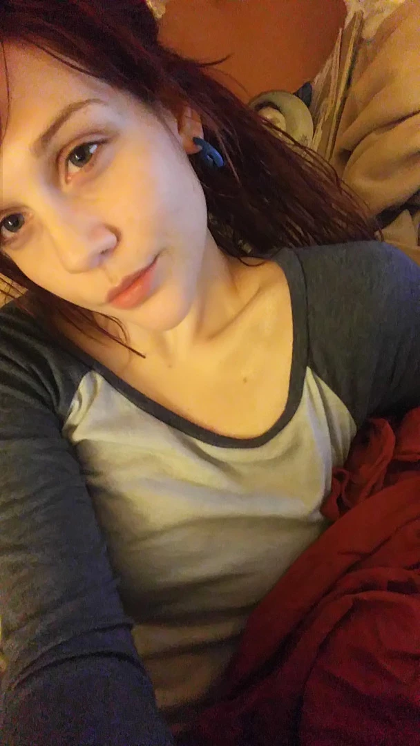 𝓒𝓪𝓼𝓼𝓲𝓮 (Tricky Nymph) [ tricky_nymph ] Onlyfans leaked photo 9327272 on Hotleaks.tv