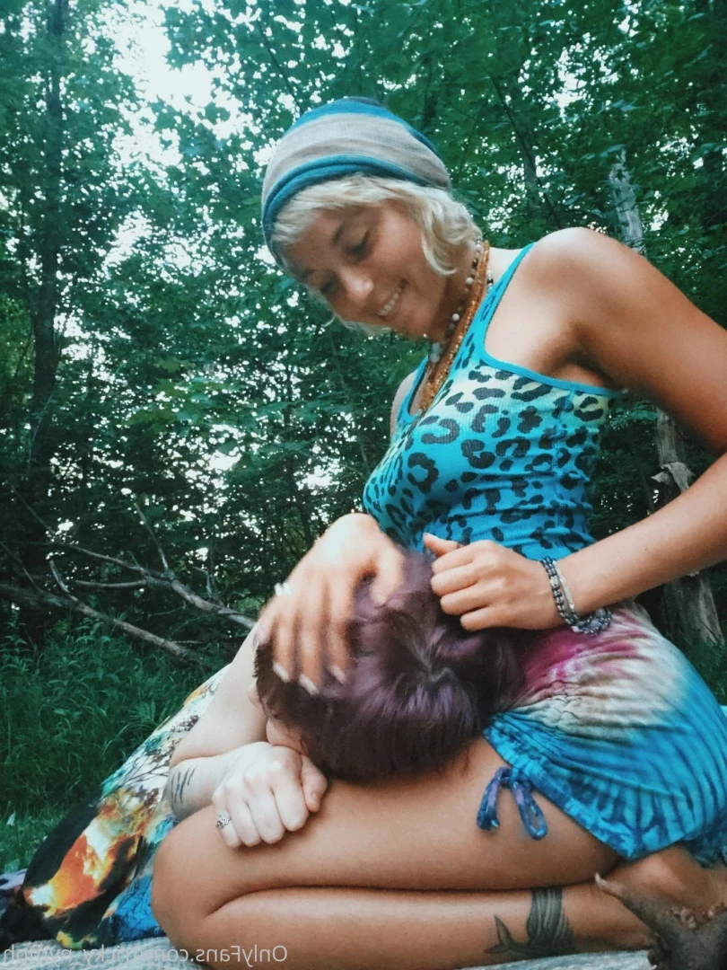 𝓒𝓪𝓼𝓼𝓲𝓮 (Tricky Nymph) [ tricky_nymph ] Onlyfans leaked photo 9329249 on Hotleaks.tv