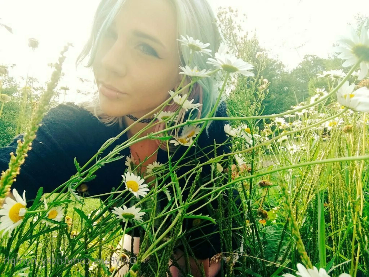 𝓒𝓪𝓼𝓼𝓲𝓮 (Tricky Nymph) [ tricky_nymph ] Onlyfans leaked photo 9333295 on Hotleaks.tv