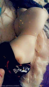 9333377