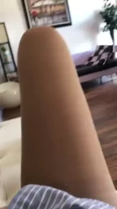 trinitystclair Onlyfans leaked video 18278464 on Hotleaks.tv