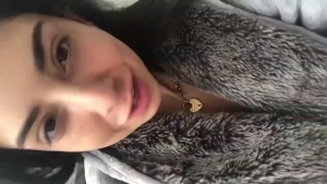 trinitystclair Onlyfans leaked video 18278475 on Hotleaks.tv