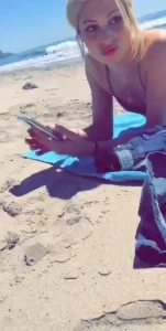 trinitystclair Onlyfans leaked video 18278579 on Hotleaks.tv