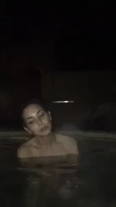 trinitystclair Onlyfans leaked video 18278593 on Hotleaks.tv