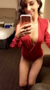 trinitystclair Onlyfans leaked video 18278598 on Hotleaks.tv