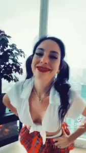 trinitystclair Onlyfans leaked video 18278607 on Hotleaks.tv