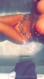18278617