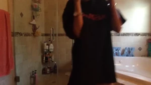 18278627