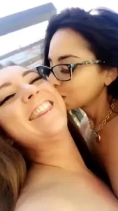 18278639