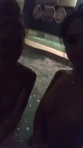 18278648