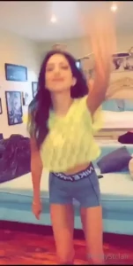 18278655