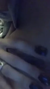 18278660